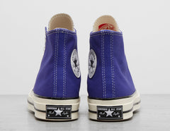 Chuck 70 Hi Women's