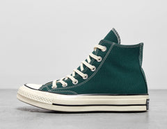 Chuck 70 Hi Women's