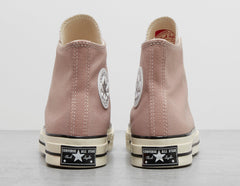 Chuck 70 Hi Women's