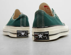 Chuck 70 Ox Low Women's