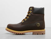 6 Inch Premium Boots Women's