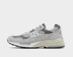 992 Made In USA