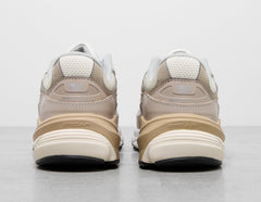 990v6 Made In USA