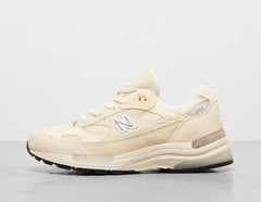992 Made In USA