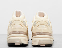 992 Made In USA