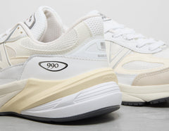 990v6 Made In USA