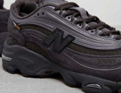 1000 Cordura