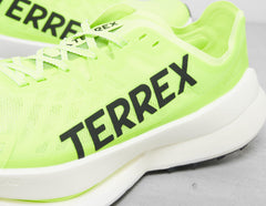 Agravic Speed Ultra