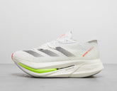 Adizero Prime X 2.0 STRUNG