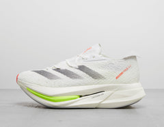 Adizero Prime X 2.0 STRUNG
