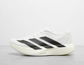 Adizero Evo SL