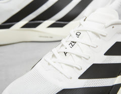 Adizero Evo SL