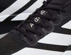 Adizero Evo SL