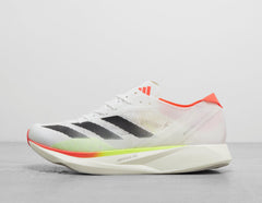 Adizero Takumi Sen 10