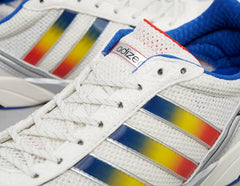 Adizero Adios OG