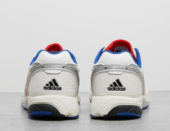 Adizero Adios OG