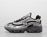 1000 Women's