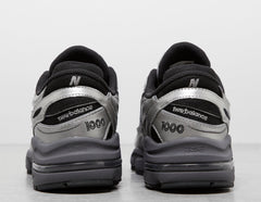 1000 Women's