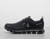 Cloud 6 Waterproof