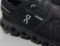 Cloud 6 Waterproof
