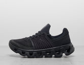 Cloudswift 4 AD Women's