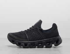 Cloudswift 4 AD Women's