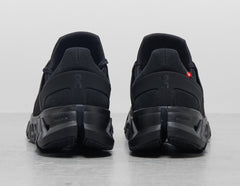 Cloudswift 4 AD Women's