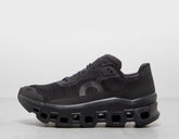 Cloudmonster Void Women's