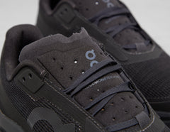 Cloudmonster Void Women's