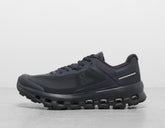 Cloudvista 2 Women's