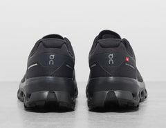 Cloudvista 2 Women's