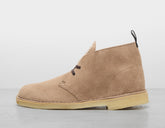 Desert Boot 75
