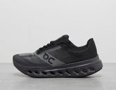 Cloudsurfer Next Women's