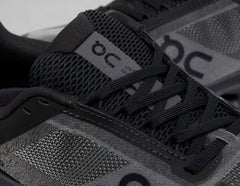 Cloudsurfer Next Women's