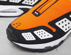Air Max SNDR