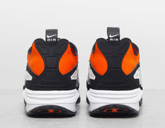 Air Max SNDR