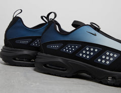Air Max SNDR