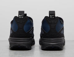 Air Max SNDR