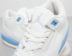 Air 3 Junior