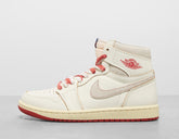 Air 1 Retro High OG 'Rare Air' Women's