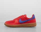 Field General Women's