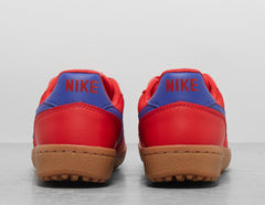 Field General Women's
