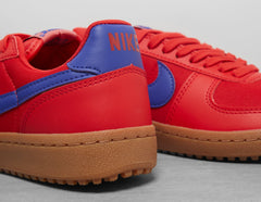Field General Women's