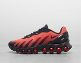 Air Max Dn8