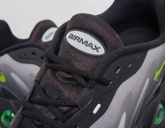 Air Max Dn8