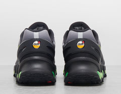 Air Max Dn8