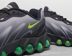 Air Max Dn8