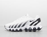 Air Max Dn8