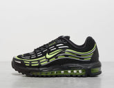 Air Max TL 2.5 Women's