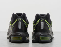 Air Max TL 2.5 Women's